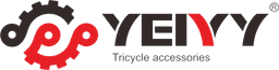 Yeivy-logo