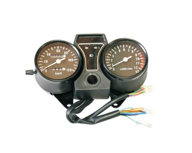 headlight_gauge