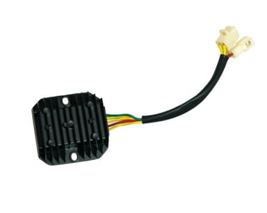 electrical_equipment