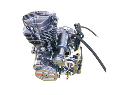 engine_and_accessories