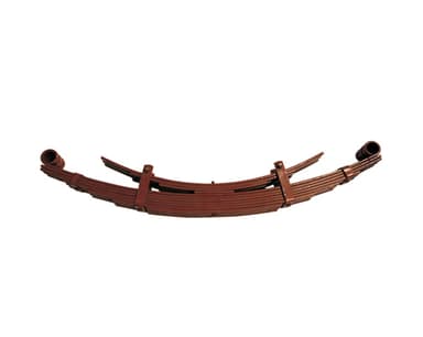 steel_plate_and_accessories