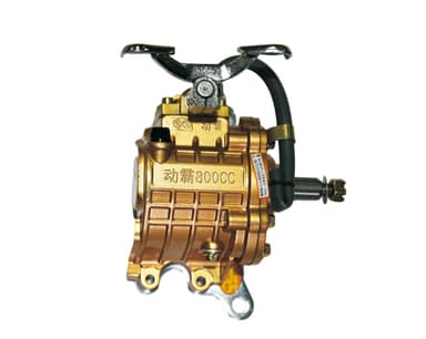 rear_axle_reverse_gear_and_parts