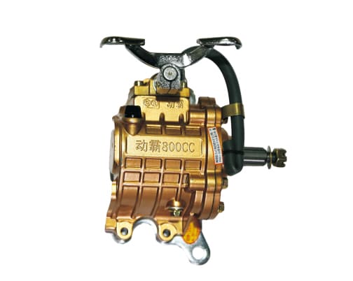 rear_axle_reverse_gear_and_parts