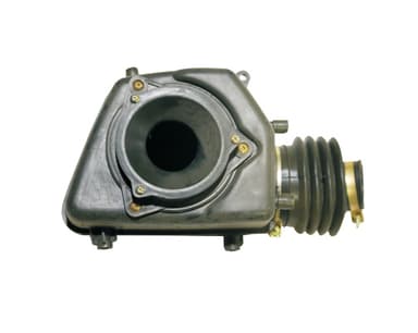 air_filter