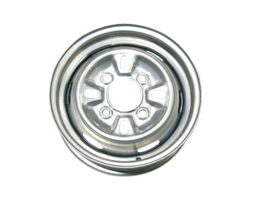 tire_and_plate_wheel_accessories