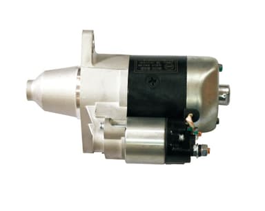 automobile_engine