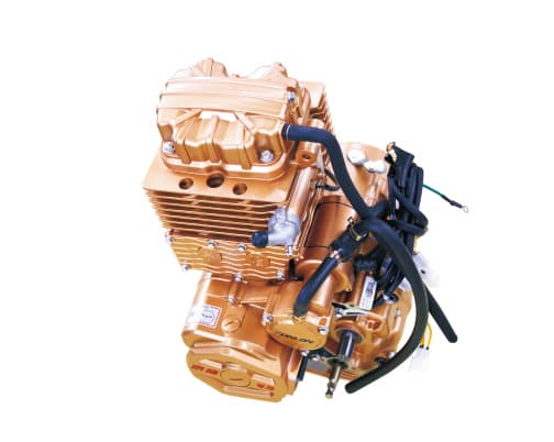 fuel_tank_side_cover