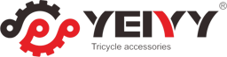 Yeivy-logo