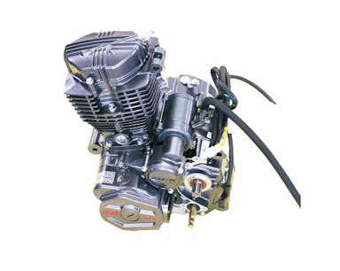 engine_and_accessories